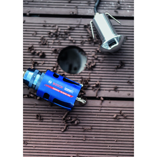 bosch_2608900483_7