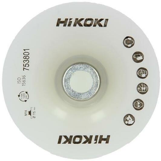 hikoki_753804