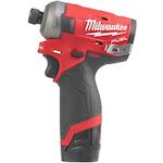 milwaukee_4933464973_2