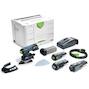 festool_577509