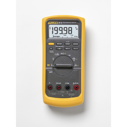 fluke_3448783_2