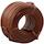 Category Bahco ropes and straps