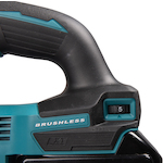 makita_djv184z