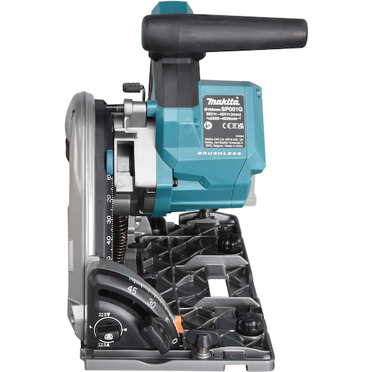 makita_sp001gz03_2