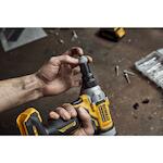 dewalt_dcf414e2gt_qw