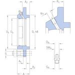 skf_fyc505_2