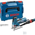 bosch_0601517000