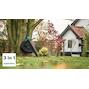 bosch_06008b1002