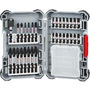bosch_2608522366