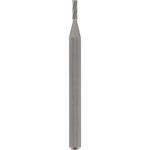 dremel_26150193ja