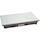 Category Facom flat plate