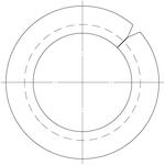 skf_pcmf303416e_3