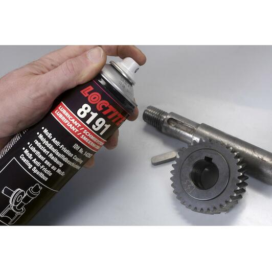 loctite_142532_2