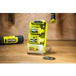 ryobi_5132005841_3