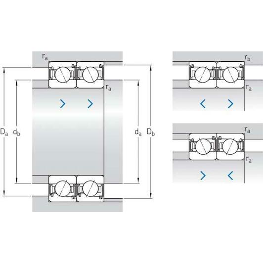 skf_s7012cdhcp4adga_3
