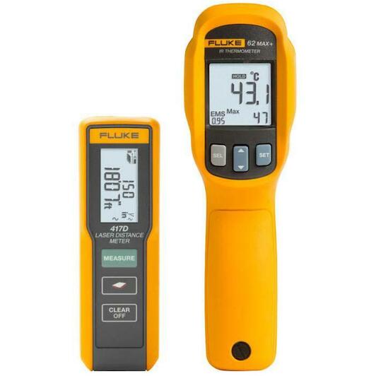 fluke_5112860_2