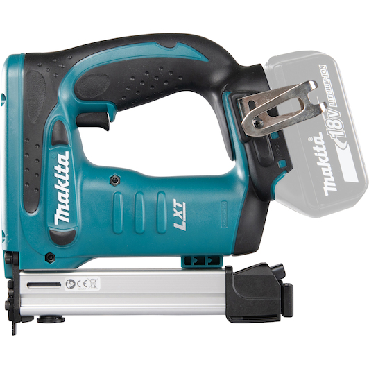 makita_dst221zj