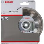 bosch_2608602196