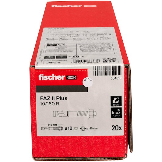 fischer_564618_3