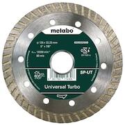 metabo_628552000