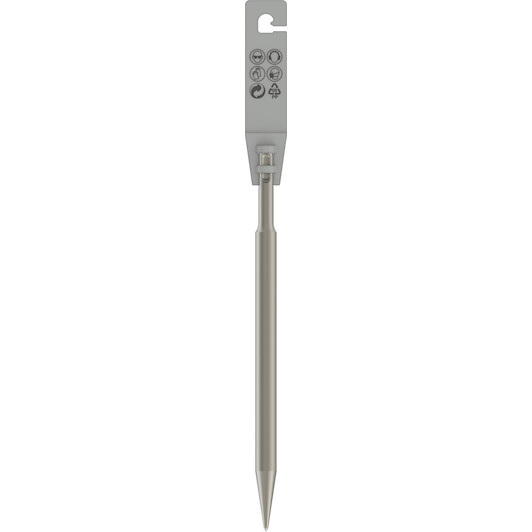 bosch_1618600005_3