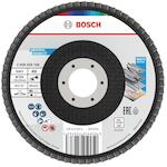 bosch_2608626146