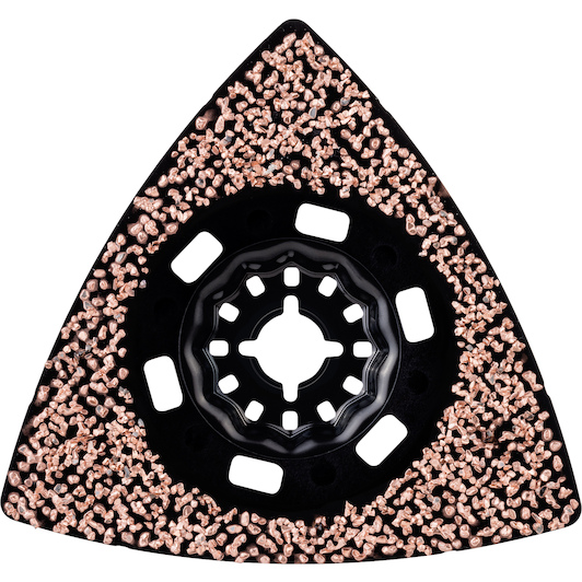 bosch_2608900045