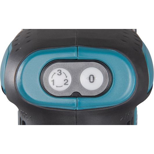 makita_dbo180zj_17
