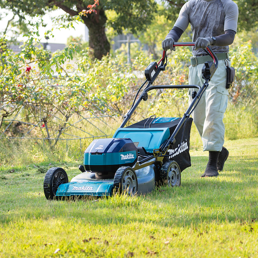 makita_lm004jb101_15