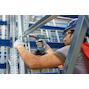bosch_06019j2207