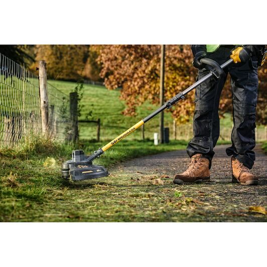 dewalt_dcm571n_xj_5