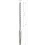 bosch_2608833782_5