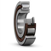 skf_nup211ecp