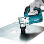 makita_jn3201j
