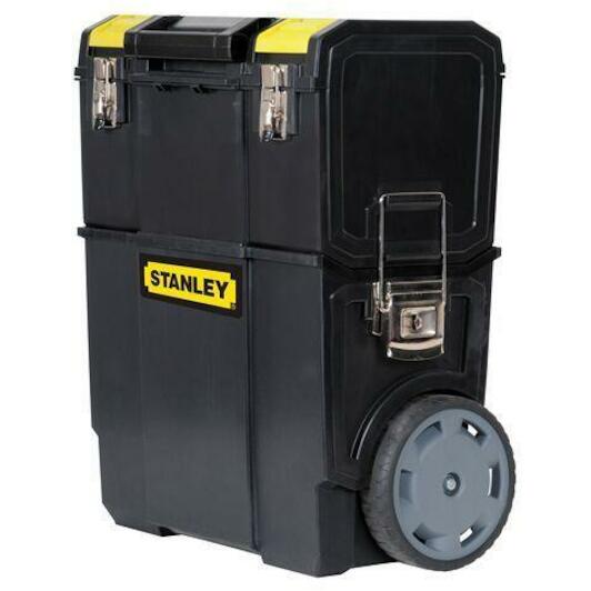 stanley_1_70_327