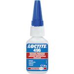 loctite_1921873