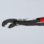 knipex_8551250af_5