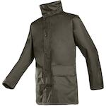 sioen_698za2x98a41l