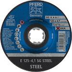 pferd_62211125
