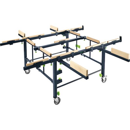 festool_205183_2