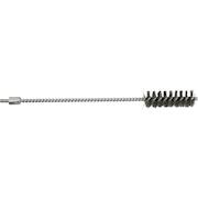 dewalt_dfc1670400