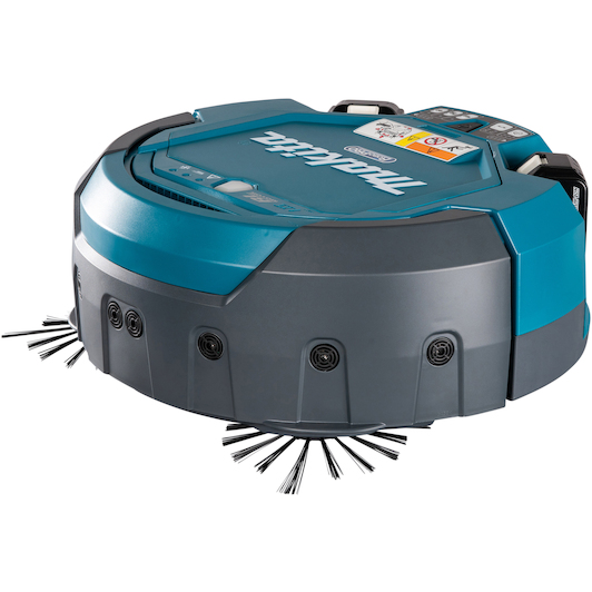 makita_drc200ptj