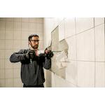 metabo_600713500