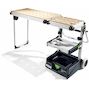 festool_203802_4
