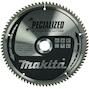 makita_b_33386