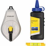 stanley_stht47111_0