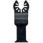 dewalt_dt20725_qz
