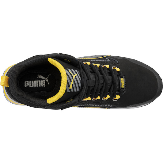 puma_901141359931_48_5