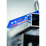 bosch_2608900360_6