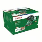 bosch_06033e3002
